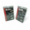 Image 1 : Laserlyte Six Pack Laser Bore Sighter Accessory Kit X 2