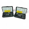 Image 2 : Laserlyte Six Pack Laser Bore Sighter Accessory Kit X 2