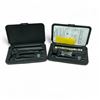 Image 2 : Laserlyte Six Pack Laser Bore Sighter Accessory Kit X 2