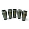 Image 1 : Winchester Travel Tumblers X 5