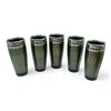 Image 1 : Winchester Travel Tumblers X 5