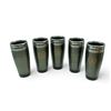Image 1 : Winchester Travel Tumblers X 5