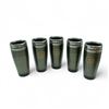 Image 1 : Winchester Travel Tumblers X 5
