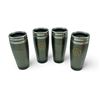 Image 1 : Winchester Travel Tumblers X 4