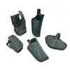 Image 1 : Assorted Holsters X 5