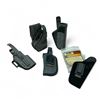 Image 1 : Assorted Holsters X 5