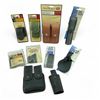 Image 1 : Assorted Pouches and Carriers