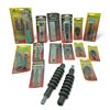 Image 1 : Assorted Game Calls