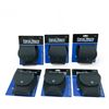 Image 1 : Uncle Mike's Duty Cuff Case X 6 Qty