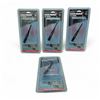 Image 1 : Laserlyte Laser Trainer, 22-50 Caliber X 4 Qty