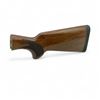 Image 2 : Weatherby Gloss Finish Rifle Stock