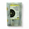 Image 1 : CVA Deluxe Cleaning Set for 45 and 50 Cal Muzzleloaders