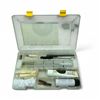 Image 2 : CVA Deluxe Cleaning Set for 45 and 50 Cal Muzzleloaders