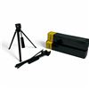 Image 1 : BSA Sling Swivel Mounted 9" Leg Tripod X 2 Qty