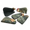 Image 1 : Allen Gun Rugs in Camo X 5 Qty