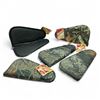 Image 1 : Allen Gun Rugs in Camo X 5 Qty