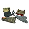 Image 1 : Assorted Hunting Gear
