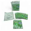 Image 1 : Remington 'R' Decals, Green 50 Qty