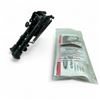 Image 1 : Harris Sling Swivel Mounted Series 1A2 Ultralight Model BR Bipod, New