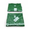 Image 1 : Remington Logo T-Shirt, Green Size 3XL X 2 Qty