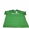 Image 2 : Remington Logo T-Shirt, Green Size 3XL X 2 Qty