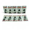 Image 1 : Parklands QD Super Swivels for Winchester 94 and Marlin 336 X 10 Qty