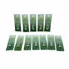 Image 1 : Parklands 3V Lithium Batteries X 12 Qty