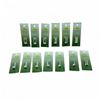 Image 1 : Parklands 3V Lithium Batteries X 12 Qty