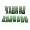 Image 1 : Parklands 3V Lithium Batteries X 12 Qty