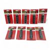 Image 1 : Parklands Handgun Cleaning Kit X 9, New