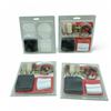 Image 1 : Parklands Field Cleaning Kit for 12 Ga Shotguns X 3 Qty