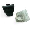 Image 1 : Handcuffs in Pouch