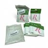 Image 1 : Remington 'R' Decals, Pink X 50 Qty