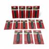 Image 1 : Parklands Handgun Cleaning Kit X 12 Qty