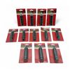 Image 1 : Parklands Handgun Cleaning Kit X 12 Qty