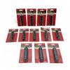 Image 1 : Parklands Handgun Cleaning Kit X 12 Qty