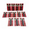 Image 1 : Parklands Handgun Cleaning Kit X 12 Qty