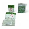 Image 1 : Remington 'R' Decals in Pink and Green, 50 Total Qty