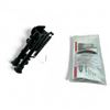 Image 1 : Harris Ultralight Series 1A2 Model BR Sling Swivel Stud Mounted Bipod