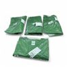 Image 1 : Remington Logo T-Shirt, Green Size 2XL X 4 Qty