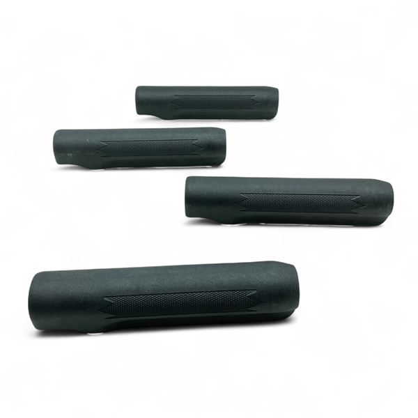 Remington Shotgun Fore End X 4 Qty