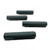 Image 1 : Remington Shotgun Fore End X 4 Qty