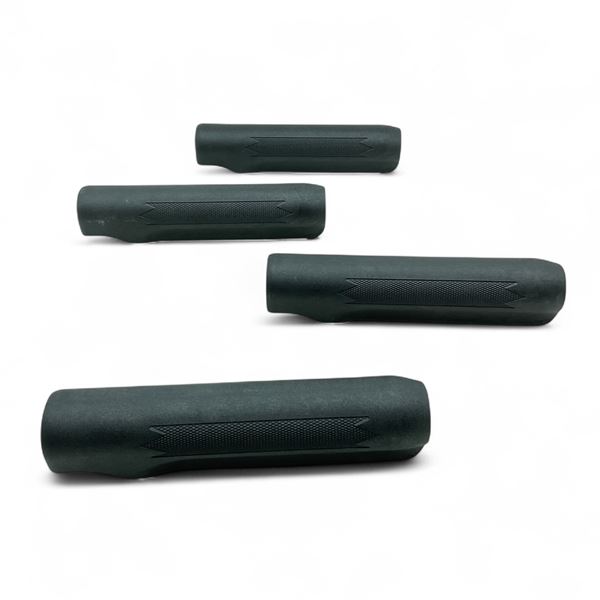 Remington Shotgun Fore End X 4 Qty