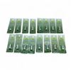 Image 1 : Parklands 3V Lithium Batteries X 16 Qty