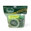 Image 1 : Froglube Products