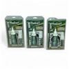 Image 1 : Froglube Complete Weapons Care System Pack X 3 Qty