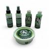 Image 1 : Froglube Assorted CLP Products