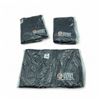 Image 1 : Henry Logo T-Shirt, Black Size XL X 3 Qty