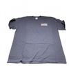 Image 2 : Henry Logo T-Shirt, Black Size XL X 3 Qty