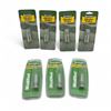 Image 1 : Remington Modified Rem Choke for 20 Ga X 7 Qty